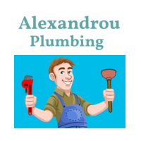 Alexandrou Plumbing